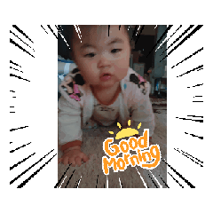 EMAMA_20250408143242