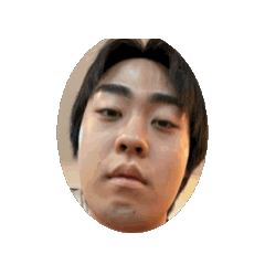 meimei_20250408174807