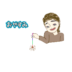 kazu_20250408162753