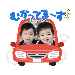 Eri_20250408191942