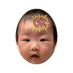 king_20250408212724