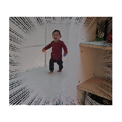 ryo_20250408214221