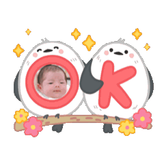 MIZUKI_20250408225602