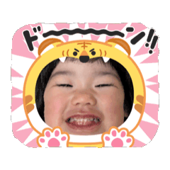 chie_20250409130738