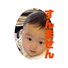 YUKO_20250409061420