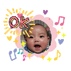 tsukasa_20250409000129
