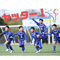 TAKASHI_20250407114318