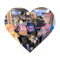 Yukina_20250408190200