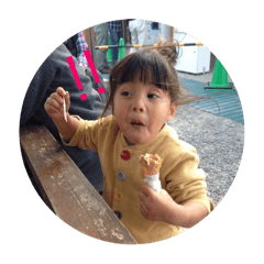 Popoten_20250408215453