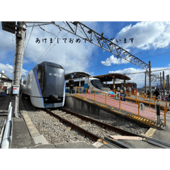 Hirotoshi_20250407231227