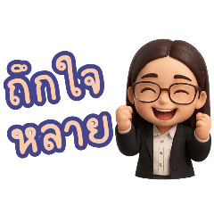 Chummy_20250405213052