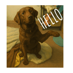choco_20250408230036