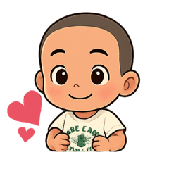 THUNGTUNG FAMILY_20250405215913