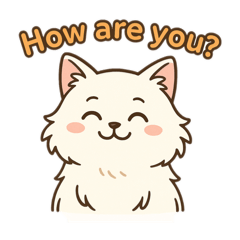 Cat number 10