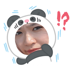 搞不搞笑