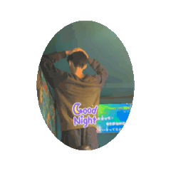 ham_20250408211123