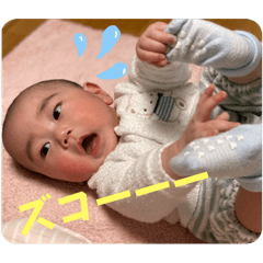 misa_20250409012542
