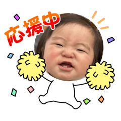 choco_20250409013531