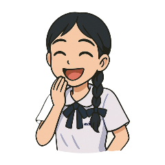 kanpl