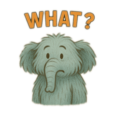 Elephant no 10