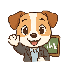 PongPaw_20250405232605