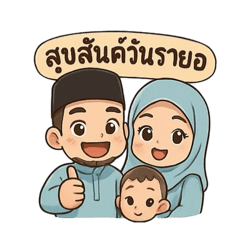 Mr.Abuat_20250407171635