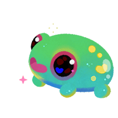 pikaole's herptiles