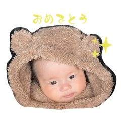 Momoko_20250407174743