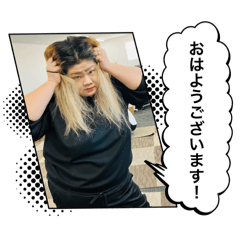 ao_20250408000945