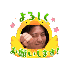 kaho_20250408212600