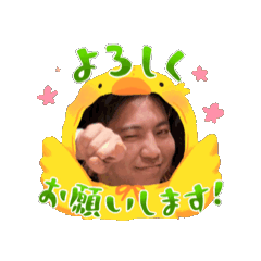 kaho_20250408212944