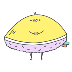 hiben no benchan
