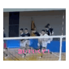 Yuka_20250409004835