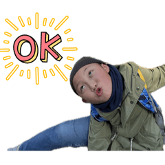 Sukesuta 23