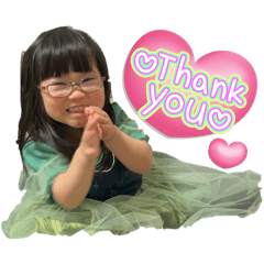 saori_20250409052500