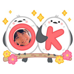 saori_20250409064431