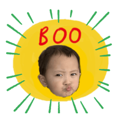 so_ta_1