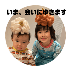 eri_20250409061207
