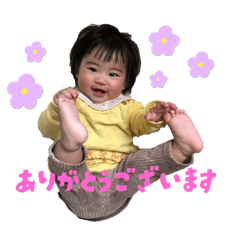 miki_20250409014231