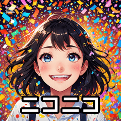 Manga Mood Club