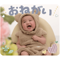 Mayu_20250409090142