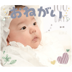 riku_mama