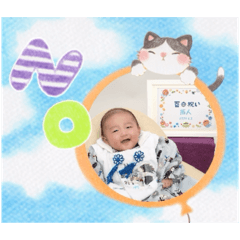 miho_20250409092308