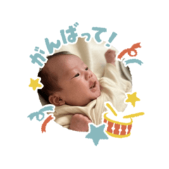 Ma_20250409101633
