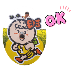 Kyoko_20250409095601