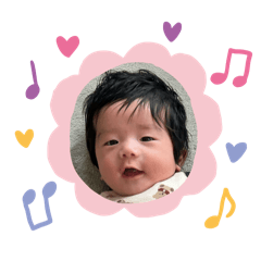 mina_20250409105154