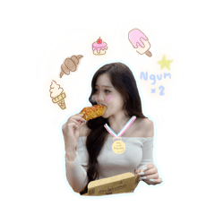NongNoey_20250405232912