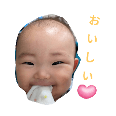 natsu_20250409122128