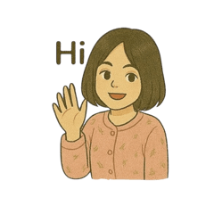 JK_20250405235704