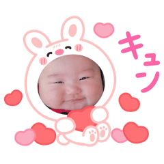 nanaichie